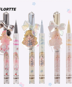 Mikko Wink Wink Liquid Eyeliner