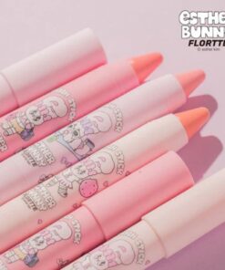 Esther Bunny Blusher Pen