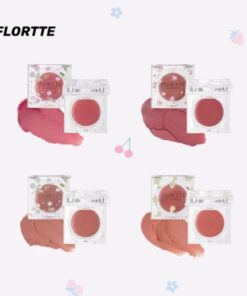 Love Yourself Multipurpose Cream
