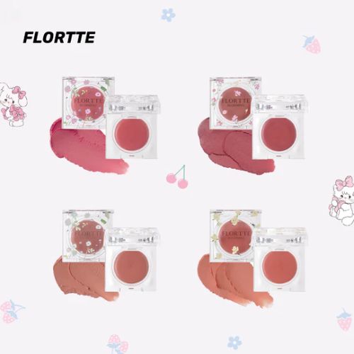 Love Yourself Multipurpose Cream