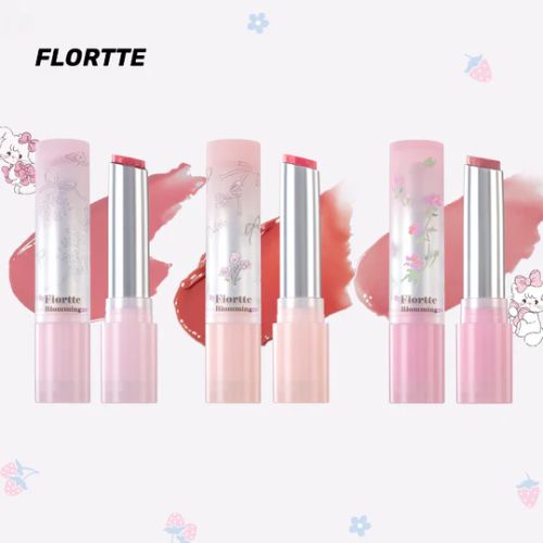 Love Yourself Non-Stick Lip Gloss