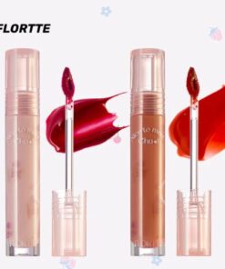 Nice To Meet Chu Lip Lasting Tint