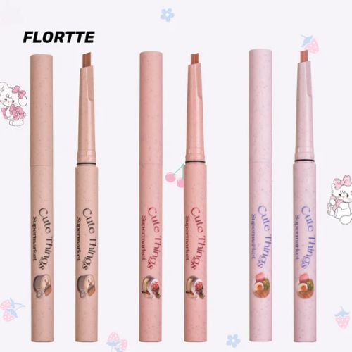 I Am Super Beauty Lip Pencil