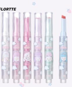 Wackky Lip Paste
