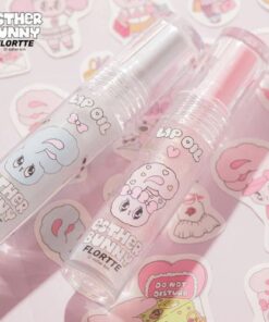 Esther Bunny Lip Serum