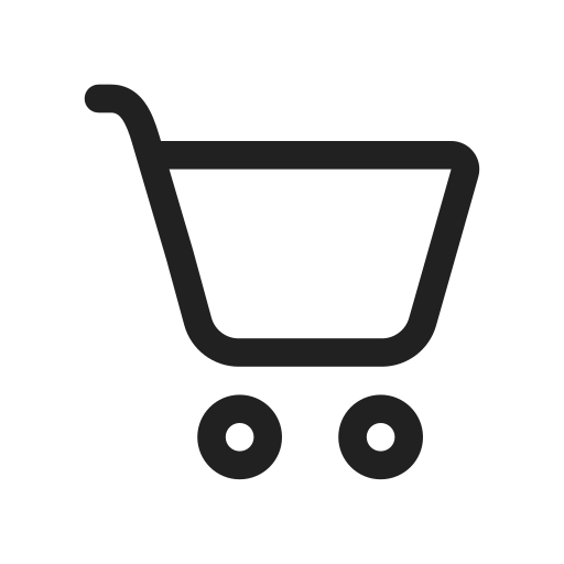 Cart