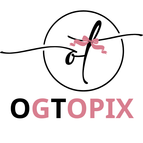 Ogtopix 