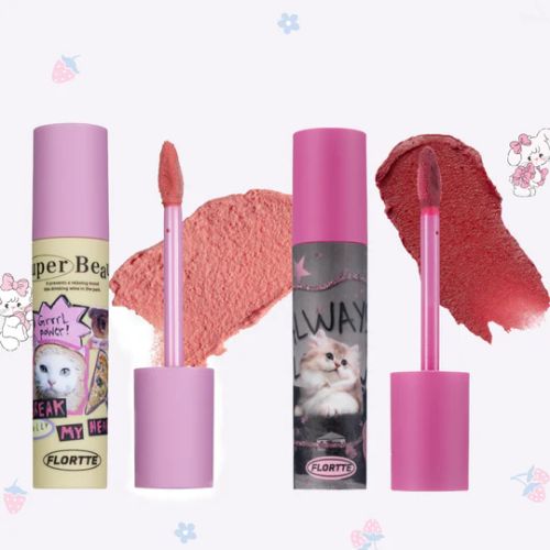 Lip Products